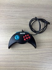 Manette Dexxa Gamepad Rare