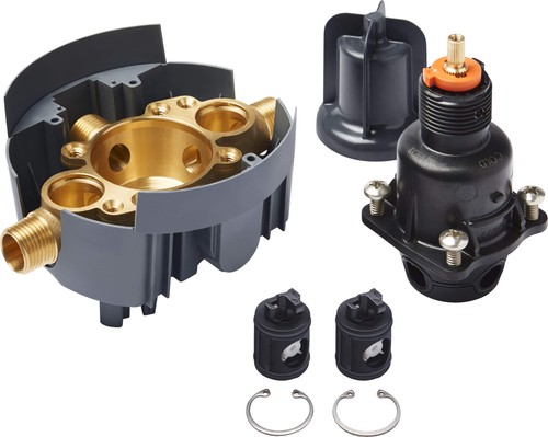 8304 rite temp - k-8304-ks-na, rite-temp