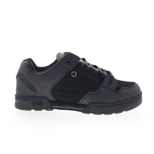 Dvs militia snow - dvs, dv01326001
