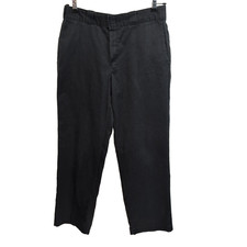 Pantalon chino Dickies 874