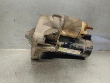 D6RA100 démarreur pour CITROEN SAXO 1.5 DIESEL 1999 4833832