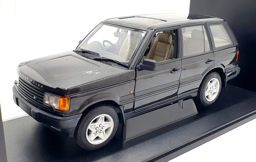 Autoart scale diecast - autoart, 1/18