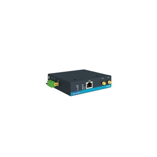 Cat lte routeur mobile - routeur,