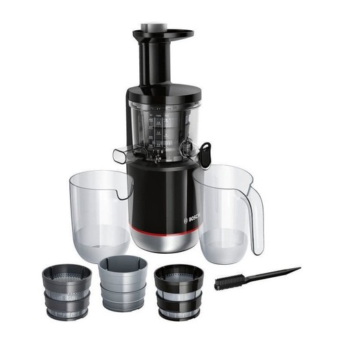 Bosch vita extract mesm731m - vita,