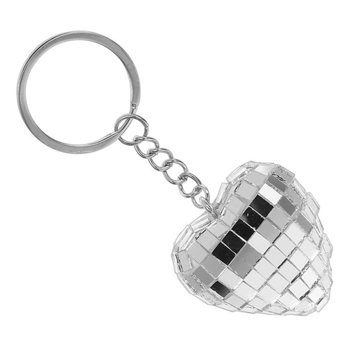 Minuscules boules disco - minuscules,