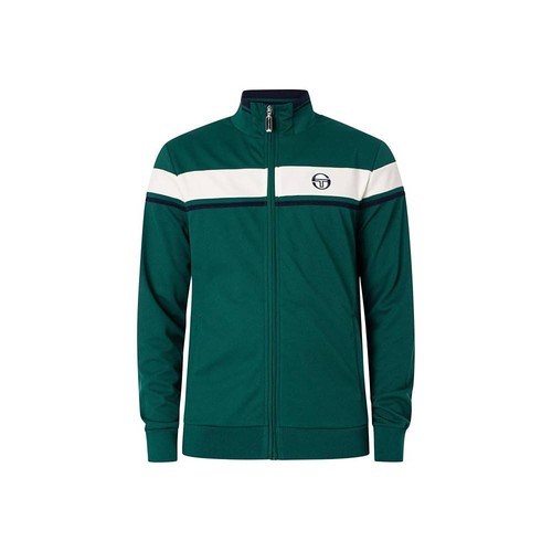 Sergio tacchini damarindo - sergio,