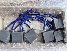 LE CARBONE-LORRAINE MERSEN