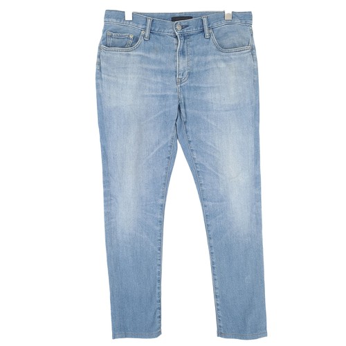 Uniqlo jeans vintage - jeans, slim