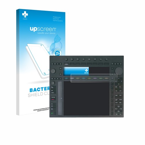 Upscreen protection ecran pour - upscreen,
