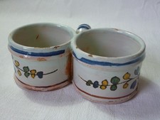 BASE HUILIER VINAIGRIER DE