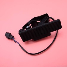 HXJS-4805 Forklift Accelerator