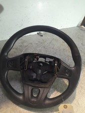 Volant RENAULT KANGOO 2 PHASE
