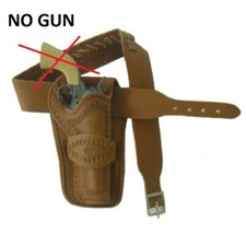 1/6 Battle Gear Toys 852 01