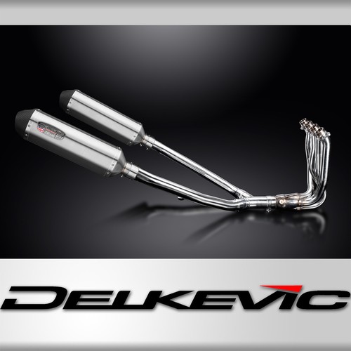 Kawasaki zzr1400 2012 2020 - kawasaki, 2012-2020