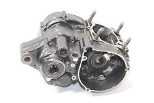 carters moteurs Yamaha IT 175 5YO 1982/83