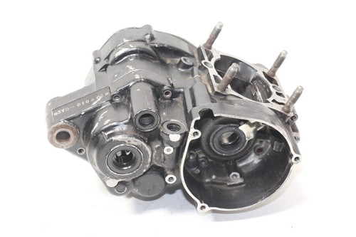 Carters moteurs yamaha - moteurs, 175