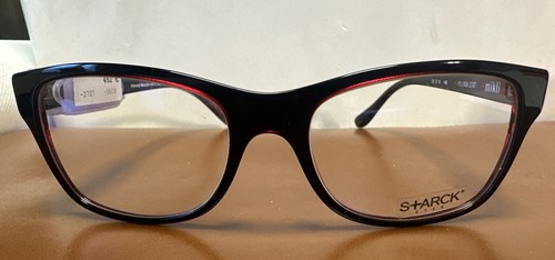 Monture lunettes vue alain - lunettes,