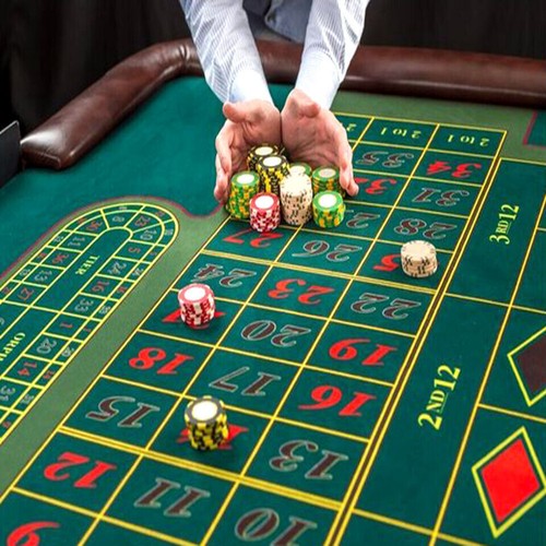 Méthode roulette methode - méthode, par