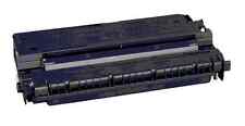 Toner Pour Canon Cartridge E30