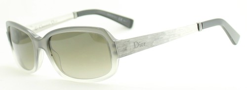 Lunettes soleil dior - soleil, soie3