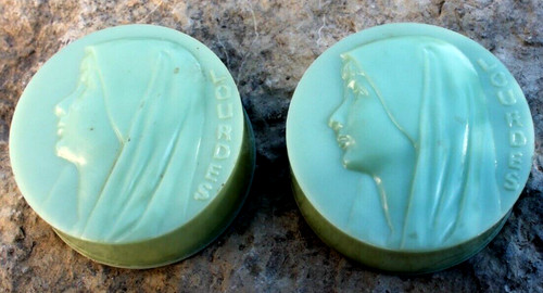 Anciens verres pliables en - anciens,