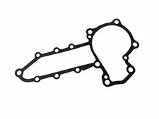 Joint pour pompe à eau Bobcat