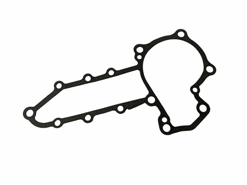 Joint pour pompe eau bobcat - pour,