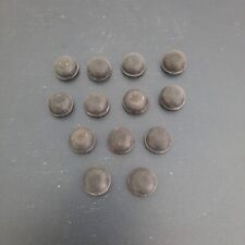 Capuchons De Remplacement Support Fer A Repasser Laurastar Steamax G2