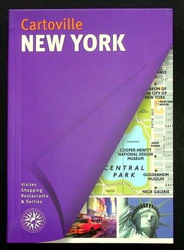 Tourisme voyage cartoville - -, /