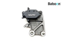 Étrier de frein arrière