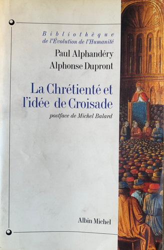 Pierre alphandéry alphonse - alphandéry, &
