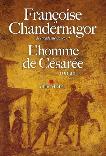 Homme césarée la reine - l'homme, de