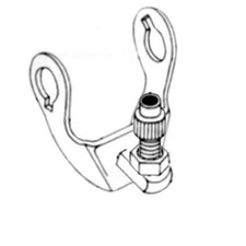 Capoguaina Court Arrière