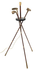 ADNET J. ( attribué à )