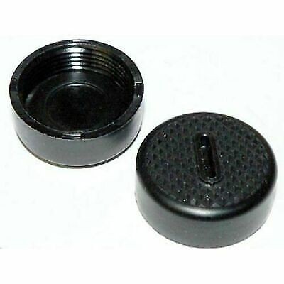 Pièces makita 643941 3 - 2,