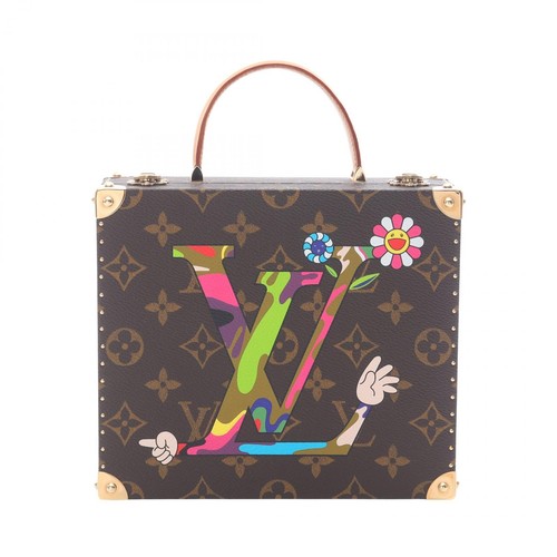 Louis vuitton étui à - ×,