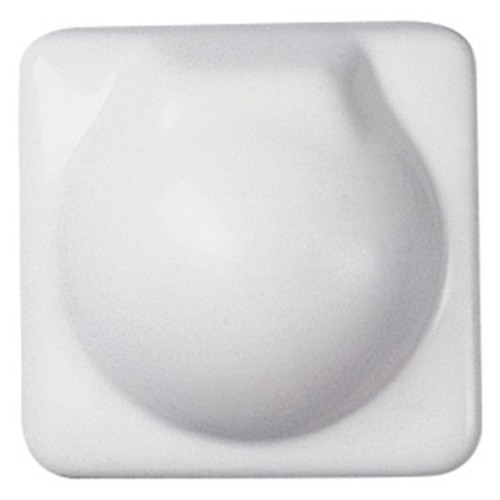 Plastimo cover mini - plastimo, contest