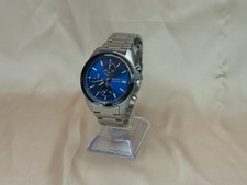 [NEW] Seiko Spirit SBTR023