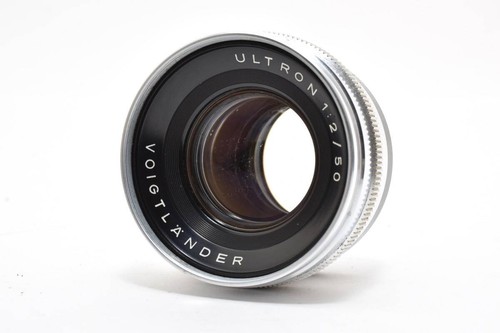 Oigtlander ultron - oigtlander,