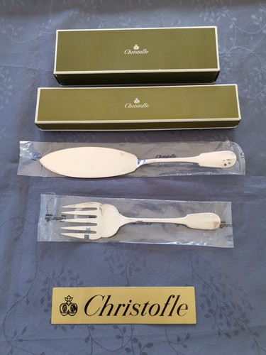 Christofle cluny couvert - , de
