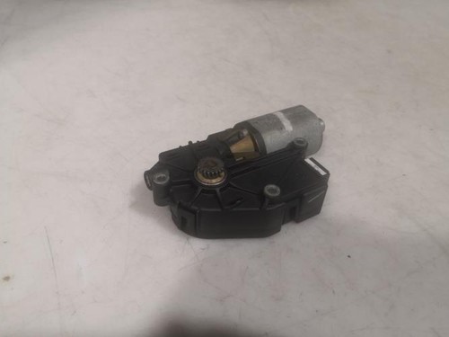 Moteur toit ouvrant bmw - ouvrant, serie