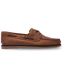 Chaussures Timberland  Classic