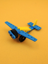 Kinder surprise avion style - avion,