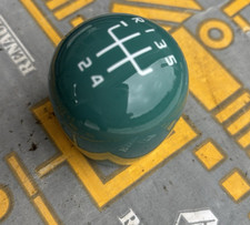 RENAULT TWINGO 1 Pommeau De