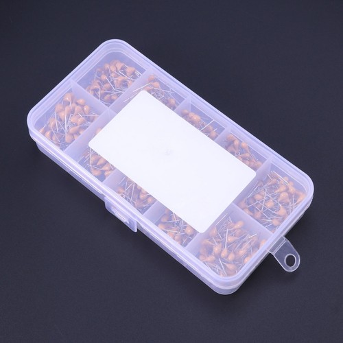 Ceramic electrolytic - ceramic,