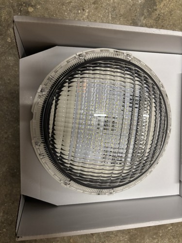 Lampe piscine brio eolia - lampe,