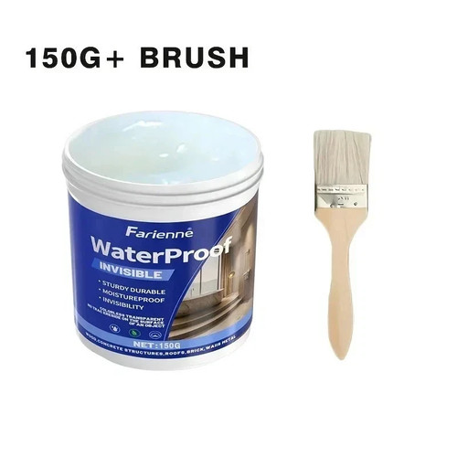 1pc invisible transparent - invisible,