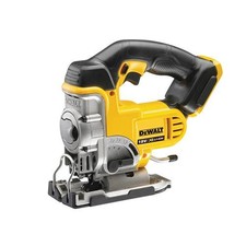 Scie Sauteuse Premium DEWALT