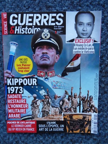 Science vie guerres - guerres, &