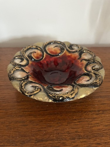 Coupe émaux longwy - en,